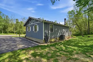 6205 Blue Lake Dr, Green Township, OH 45247 - Photo 31