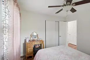 6205 Blue Lake Dr, Green Township, OH 45247 - Photo 15