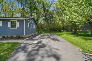 6205 Blue Lake Dr, Green Township, OH 45247 - Photo 35