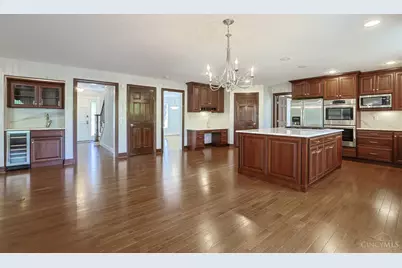5285 Laurelridge Lane, Green Township, OH 45247 - Photo 21