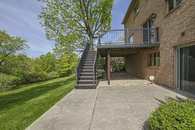 5285 Laurelridge Lane, Green Township, OH 45247 - Photo 49