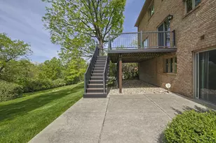 5285 Laurelridge Ln, Green Township, OH 45247 - Photo 49