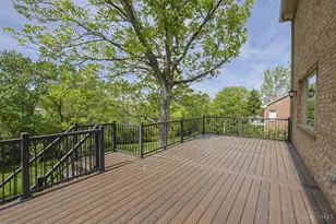 5285 Laurelridge Ln, Green Township, OH 45247 - Photo 47