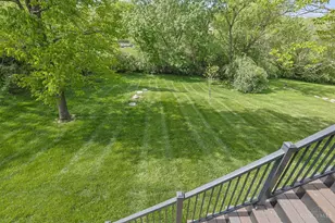 5285 Laurelridge Ln, Green Township, OH 45247 - Photo 55