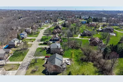 5285 Laurelridge Lane, Green Township, OH 45247 - Photo 61