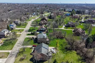 5285 Laurelridge Ln, Green Township, OH 45247 - Photo 61