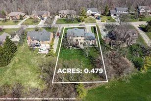 5285 Laurelridge Ln, Green Township, OH 45247 - Photo 63