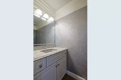 5285 Laurelridge Lane, Green Township, OH 45247 - Photo 23