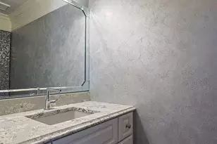 5285 Laurelridge Ln, Green Township, OH 45247 - Photo 23