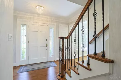 5285 Laurelridge Lane, Green Township, OH 45247 - Photo 5