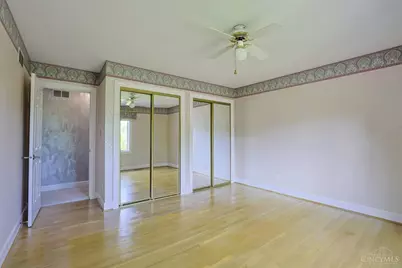 5285 Laurelridge Lane, Green Township, OH 45247 - Photo 31