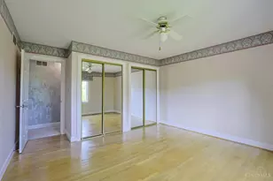 5285 Laurelridge Ln, Green Township, OH 45247 - Photo 31