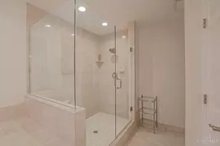 5285 Laurelridge Ln, Green Township, OH 45247 - Photo 29