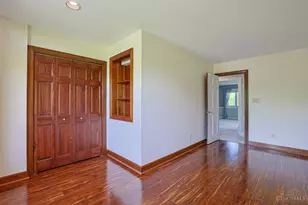 5285 Laurelridge Ln, Green Township, OH 45247 - Photo 35