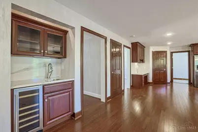 5285 Laurelridge Lane, Green Township, OH 45247 - Photo 45