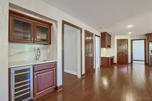 5285 Laurelridge Ln, Green Township, OH 45247 - Photo 45