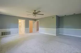 5285 Laurelridge Ln, Green Township, OH 45247 - Photo 25