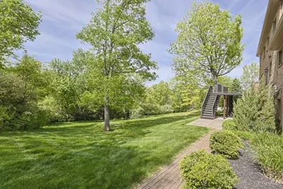 5285 Laurelridge Lane, Green Township, OH 45247 - Photo 53