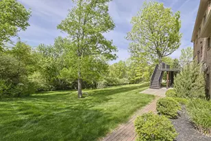 5285 Laurelridge Ln, Green Township, OH 45247 - Photo 53