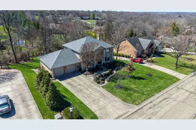 5285 Laurelridge Lane, Green Township, OH 45247 - Photo 57