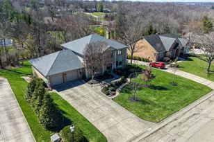 5285 Laurelridge Ln, Green Township, OH 45247 - Photo 57