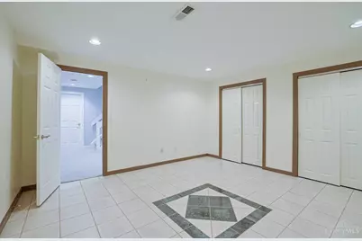 5285 Laurelridge Lane, Green Township, OH 45247 - Photo 43