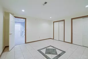 5285 Laurelridge Ln, Green Township, OH 45247 - Photo 43