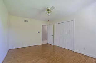 5285 Laurelridge Ln, Green Township, OH 45247 - Photo 33