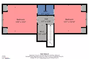 939 Winsray Ct, Springfield Township, OH 45224 - Photo 43