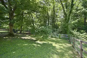939 Winsray Ct, Springfield Township, OH 45224 - Photo 37