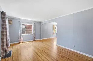 939 Winsray Ct, Springfield Township, OH 45224 - Photo 5