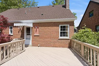 939 Winsray Court, Springfield Township, OH 45224 - Photo 31