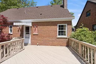 939 Winsray Ct, Springfield Township, OH 45224 - Photo 31
