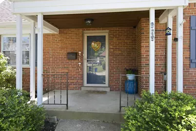 939 Winsray Court, Springfield Township, OH 45224 - Photo 3