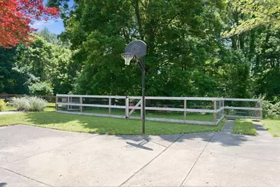 939 Winsray Court, Springfield Township, OH 45224 - Photo 35