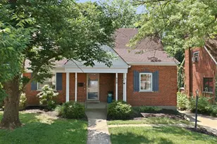 939 Winsray Ct, Springfield Township, OH 45224 - Photo 39