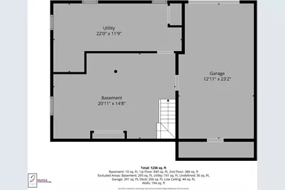 939 Winsray Court, Springfield Township, OH 45224 - Photo 45