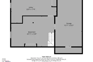 939 Winsray Ct, Springfield Township, OH 45224 - Photo 45