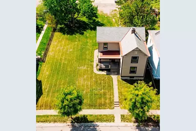 7821 Perry Street, Cincinnati, OH 45231 - Photo 3