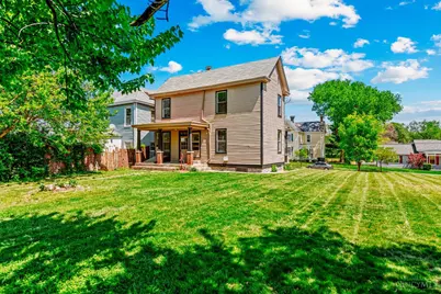 7821 Perry Street, Cincinnati, OH 45231 - Photo 35