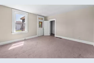 7821 Perry Street, Cincinnati, OH 45231 - Photo 17