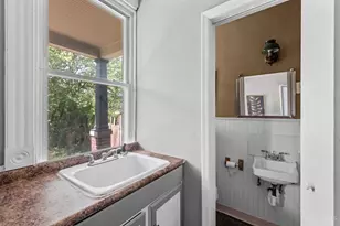 7821 Perry St, Cincinnati, OH 45231 - Photo 15