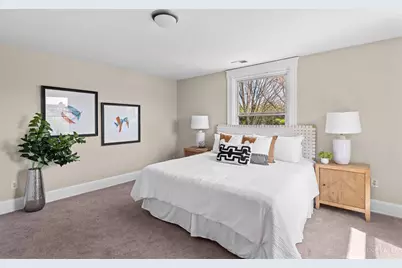 7821 Perry Street, Cincinnati, OH 45231 - Photo 21
