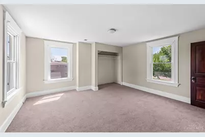 7821 Perry Street, Cincinnati, OH 45231 - Photo 25