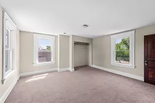 7821 Perry St, Cincinnati, OH 45231 - Photo 25