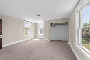 7821 Perry St, Cincinnati, OH 45231 - Photo 23