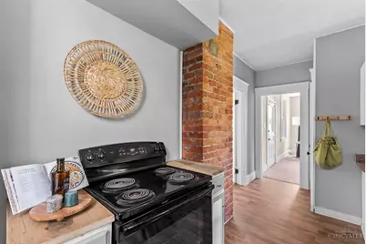 7821 Perry Street, Cincinnati, OH 45231 - Photo 11