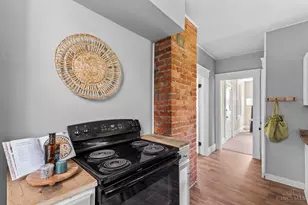 7821 Perry St, Cincinnati, OH 45231 - Photo 11