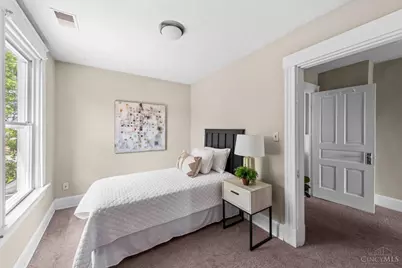 7821 Perry Street, Cincinnati, OH 45231 - Photo 27