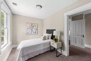 7821 Perry St, Cincinnati, OH 45231 - Photo 27